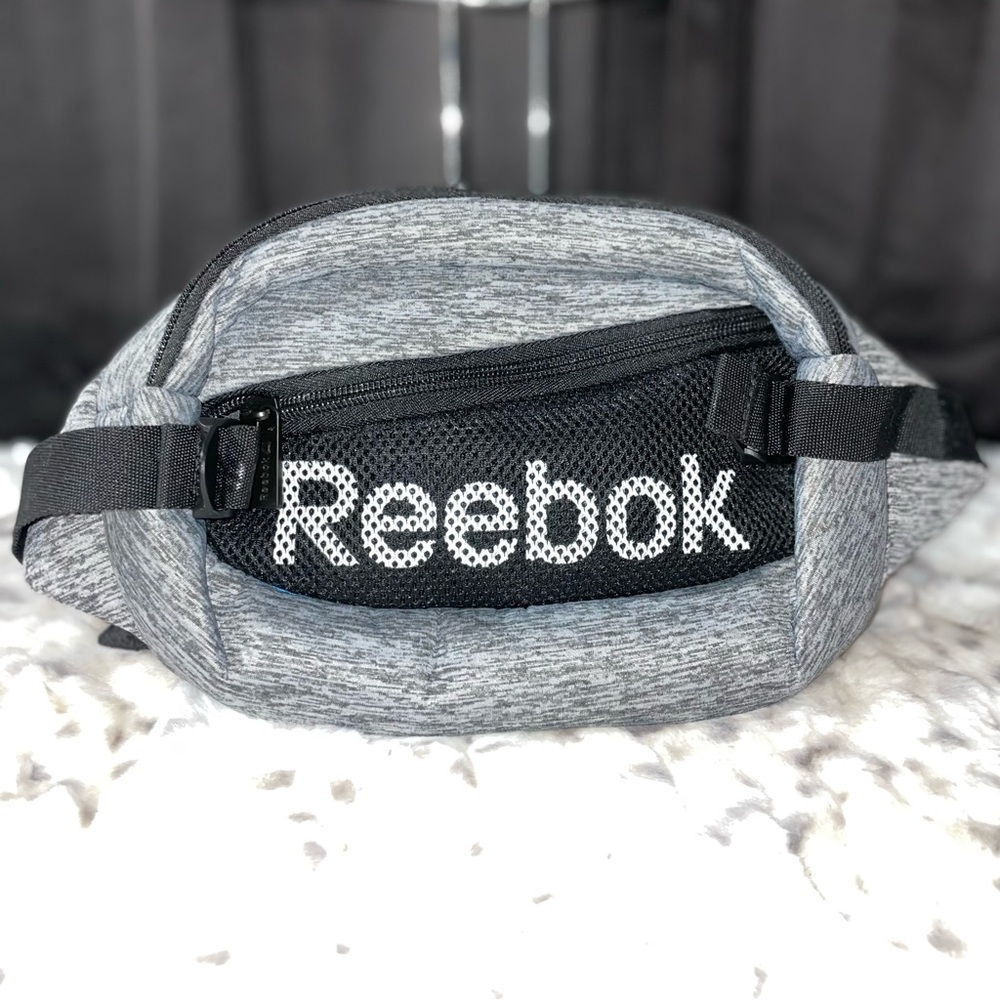 Reebok Fannypack